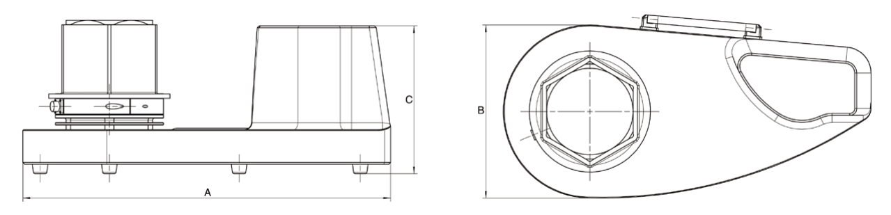 ★20230809-PRIMO2023英3.1版