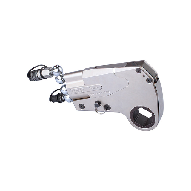PX Low Clearance Hydraulic Torque Wrench