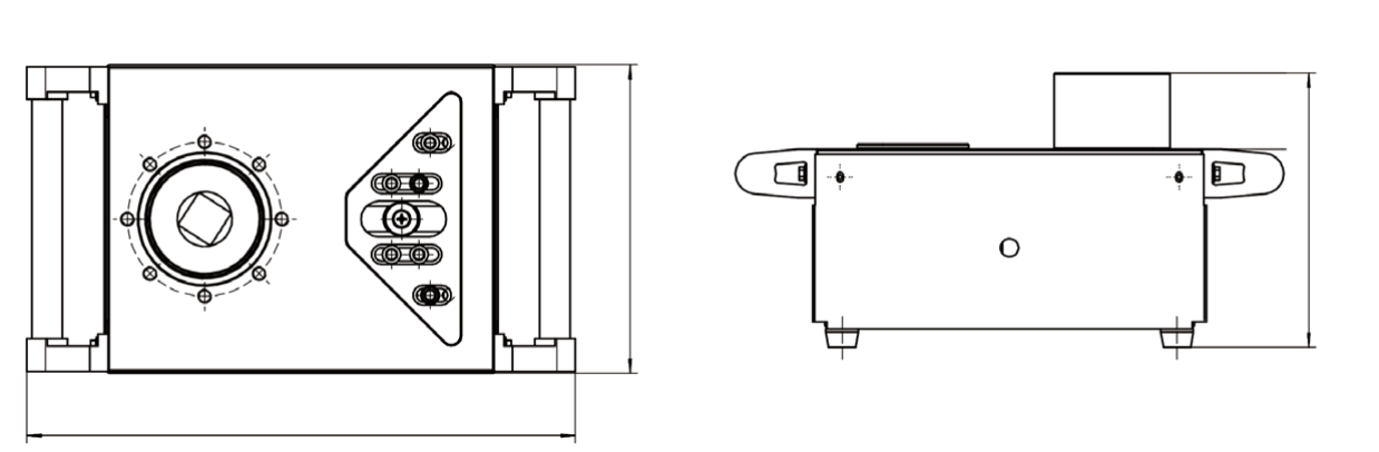 ★20230809-PRIMO2023英3.1版