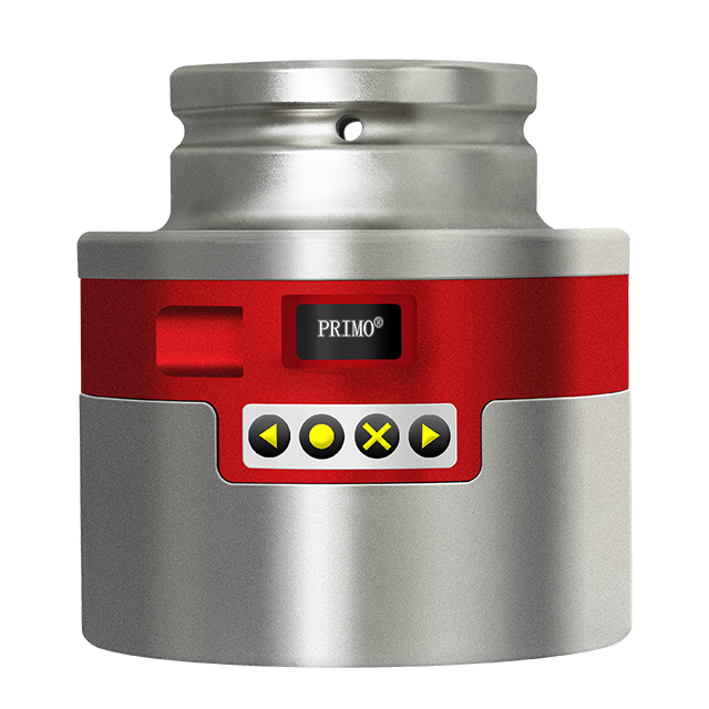 智能扭矩套筒 小