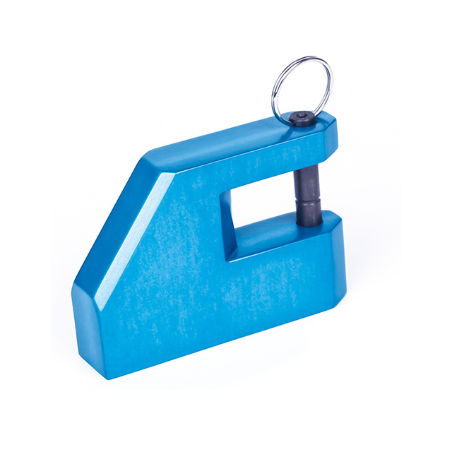 PMX Series Low Clearance Hydraulic Torque Wrench
