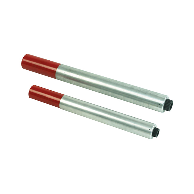 PU Series Square Drive Hydraulic Torque Wrench