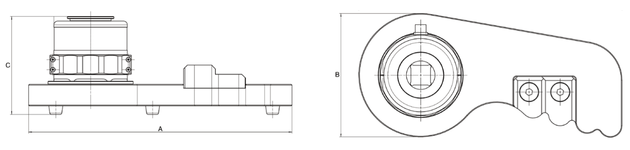 ★20230809-PRIMO2023英3.1版