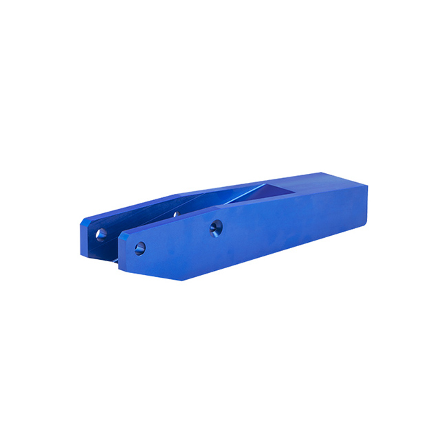 PMX Series Low Clearance Hydraulic Torque Wrench