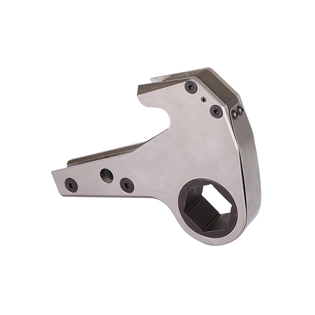 PX Low Clearance Hydraulic Torque Wrench