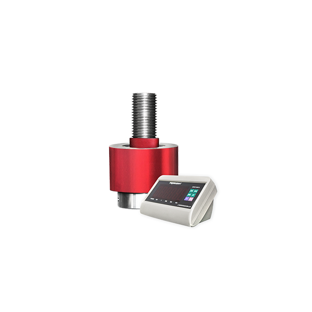 Portable Tension Test