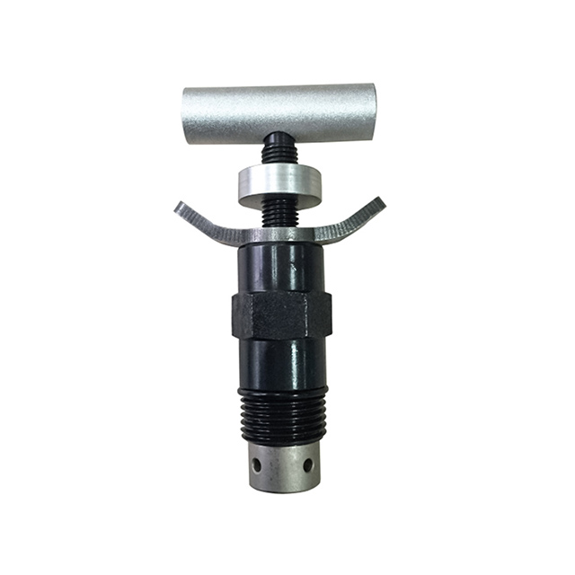Ultra-Hydraulic Pressure Electric Pump