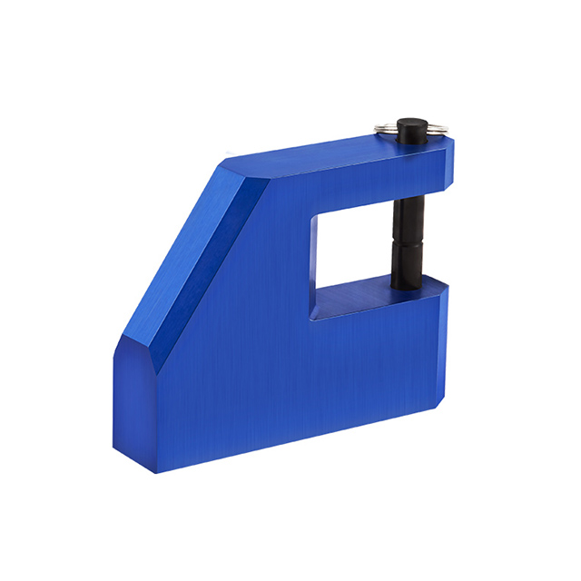 PMX Series Low Clearance Hydraulic Torque Wrench