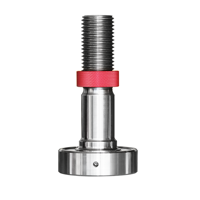 Portable Tension Test